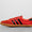 Volley Plimsole