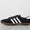 Volley Plimsole