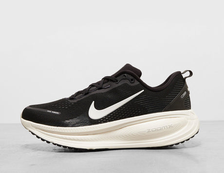 Vomero 18 - Men's Footwear