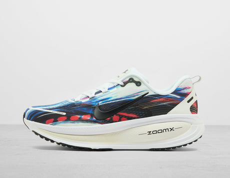 Vomero 18 - Men's Footwear