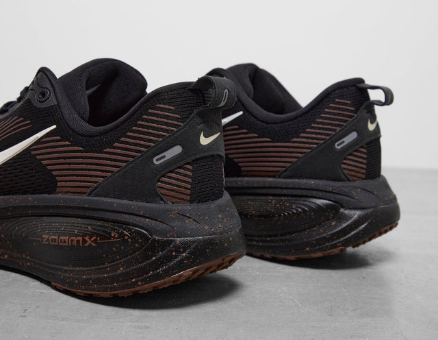 Vomero 18 - Men's Footwear