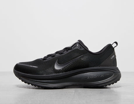 Vomero 18 - Men's Footwear