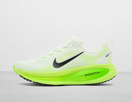 Vomero 18 - Men's Footwear