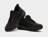 Vomero 18 GORE - TEX - Men's Footwear