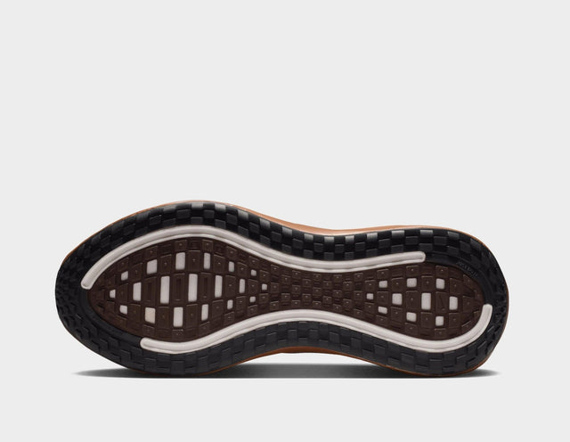 Vomero Plus - Men's Footwear