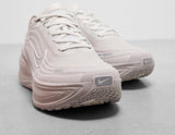 Vomero Plus - Men's Footwear