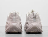 Vomero Plus - Men's Footwear