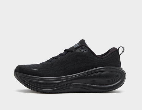 Vomero Plus - Men's Footwear