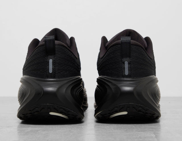 Vomero Plus - Men's Footwear