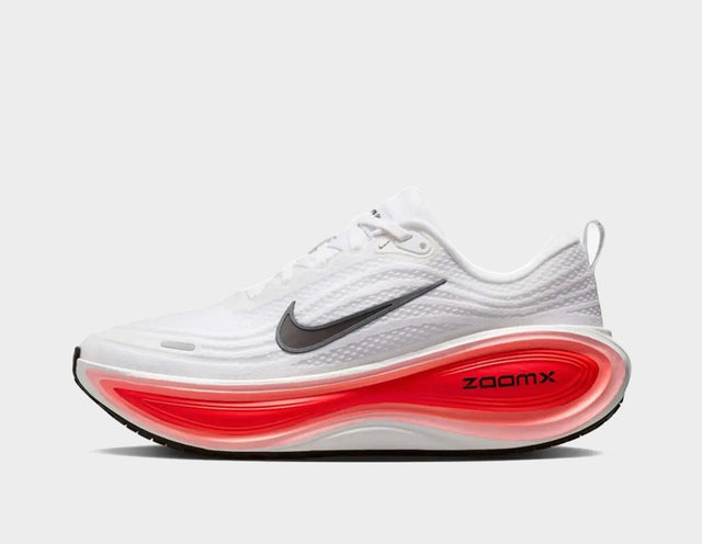 Vomero Plus - Men's Footwear