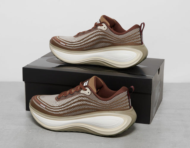 Vomero Plus - Men's Footwear