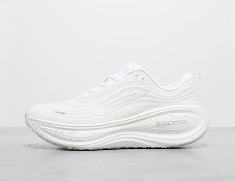 Vomero Plus - Men's Footwear