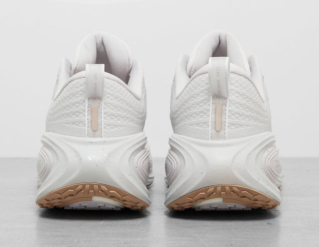 Vomero Plus - Men's Footwear