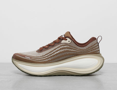 Vomero Plus - Men's Footwear