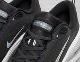 Vomero Plus - Men's Footwear
