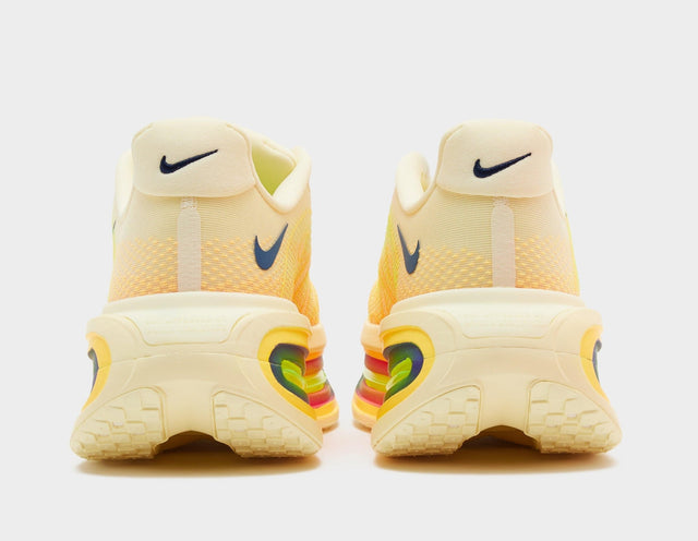 Vomero Premium - Men's Footwear