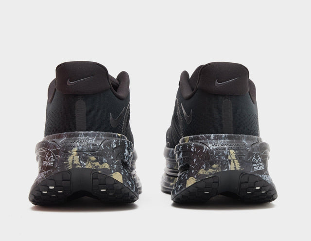 Vomero Premium - Men's Footwear