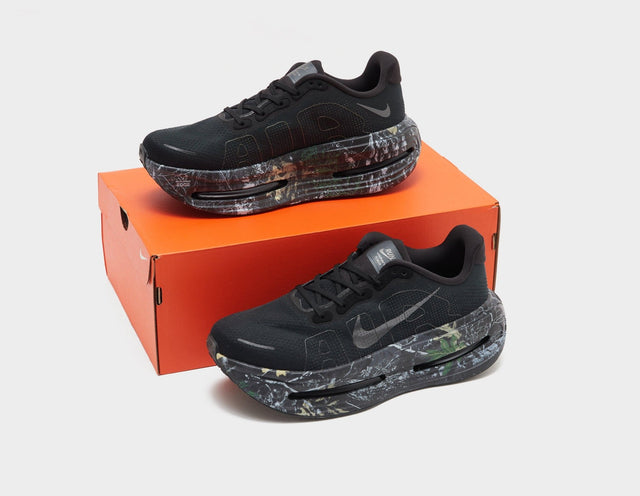 Vomero Premium - Men's Footwear