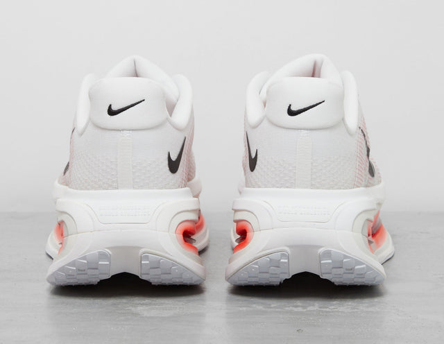 Vomero Premium - Men's Footwear