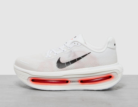 Vomero Premium - Men's Footwear