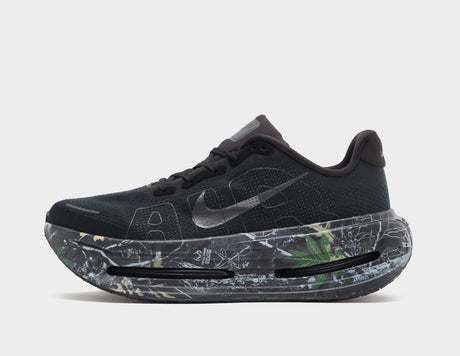 Vomero Premium - Men's Footwear