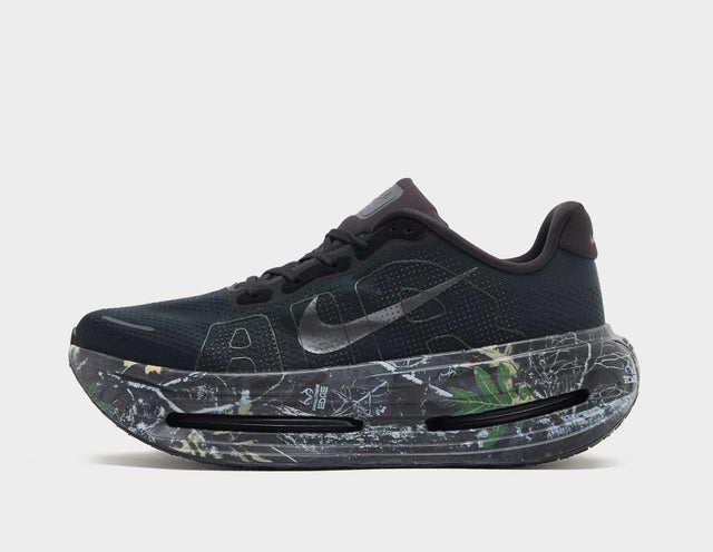 Vomero Premium - Men's Footwear