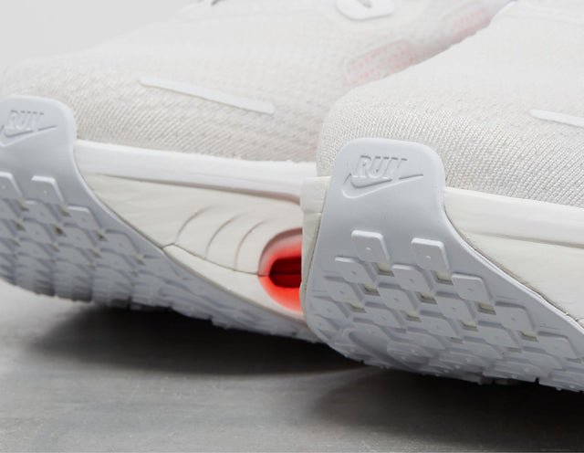 Vomero Premium - Men's Footwear