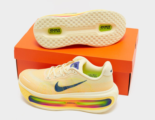 Vomero Premium - Men's Footwear