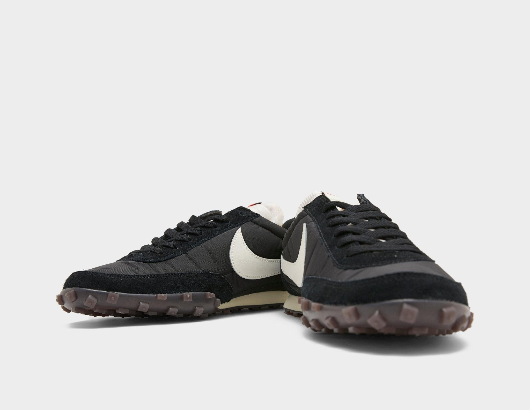 nike waffle racer 17