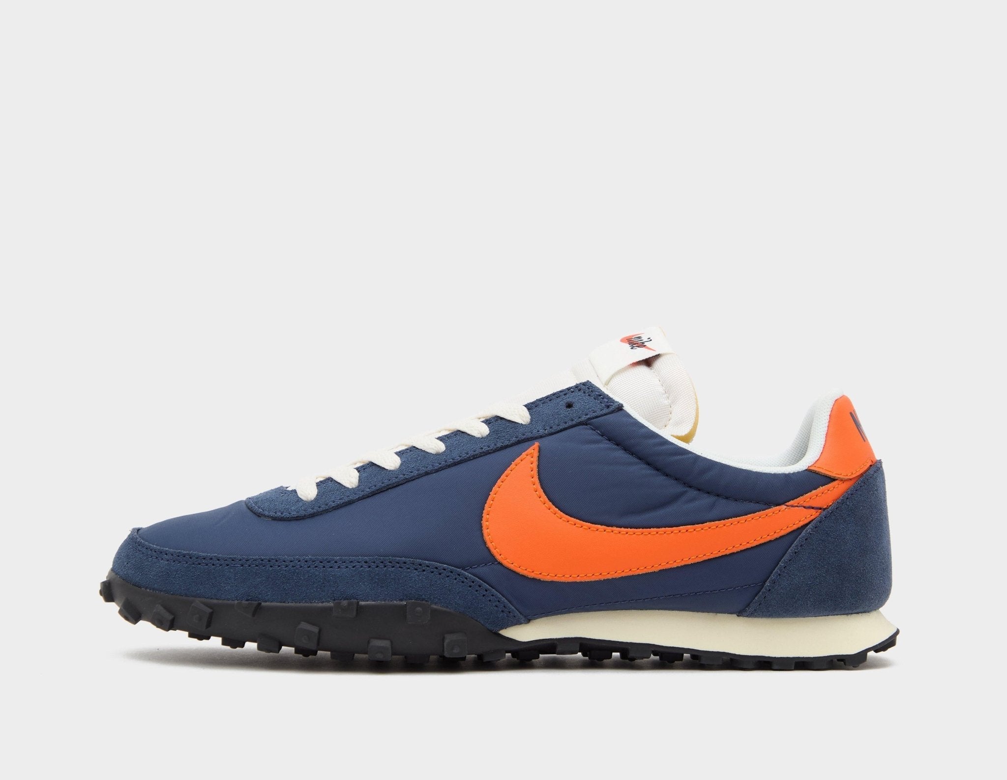 nike waffle racer fit