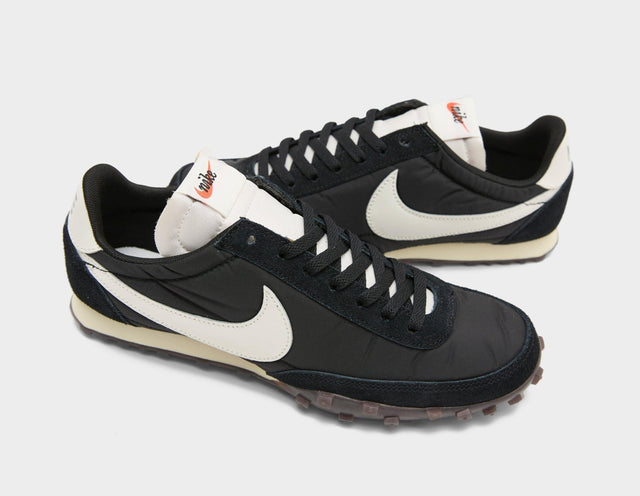 Waffle Racer - Men's Footwear