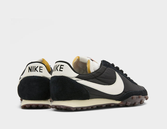 Waffle Racer - Men's Footwear