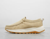 Walla Eden Low - Men's Footwear