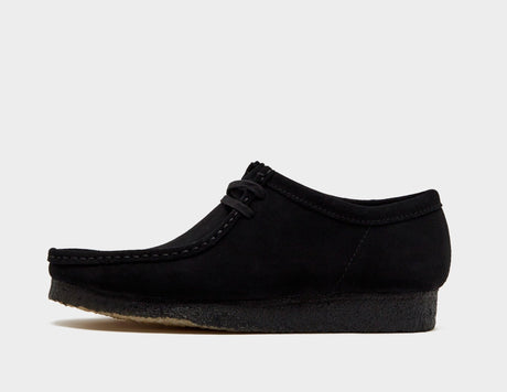 Wallabee - Men's Footwear