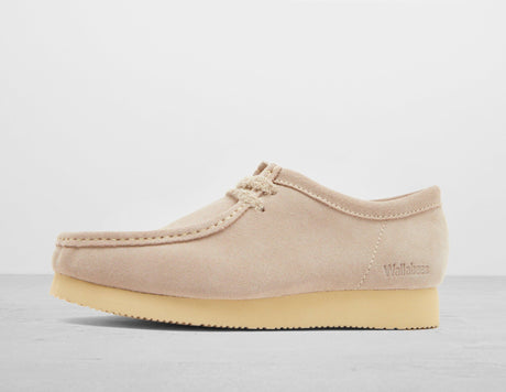 Wallabee 2604 - Men's Footwear