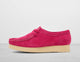 Wallabee 2604 Women's - Women's Footwear