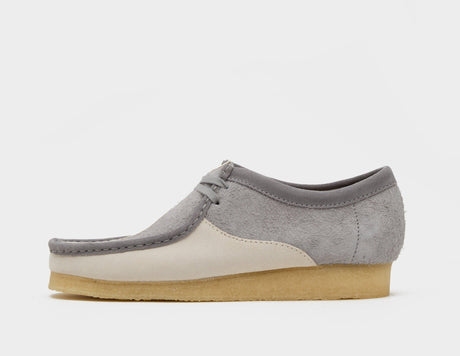 Wallabee - Men's Footwear