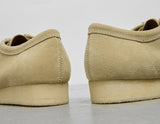 Wallabee - Men's Footwear