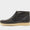 Wallabee Boot