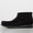 Wallabee Boot Women's