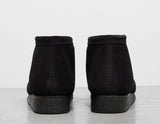 Wallabee Boot Women's - Women's Footwear