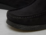 Wallabee Boot Women's - Women's Footwear