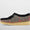 Wallabee Harris Tweed Women's