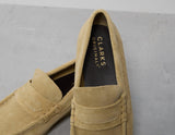 Wallabee Loafer Women's - Women's Footwear