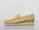 Wallabee Loafer Women's - Women's Footwear