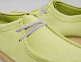 Wallabee Women's - Women's Footwear