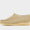 Wallabee Women's