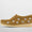 Wallabee Women's