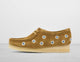 Wallabee Women's - Women's Footwear