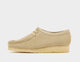 Wallabee Women's - Women's Footwear